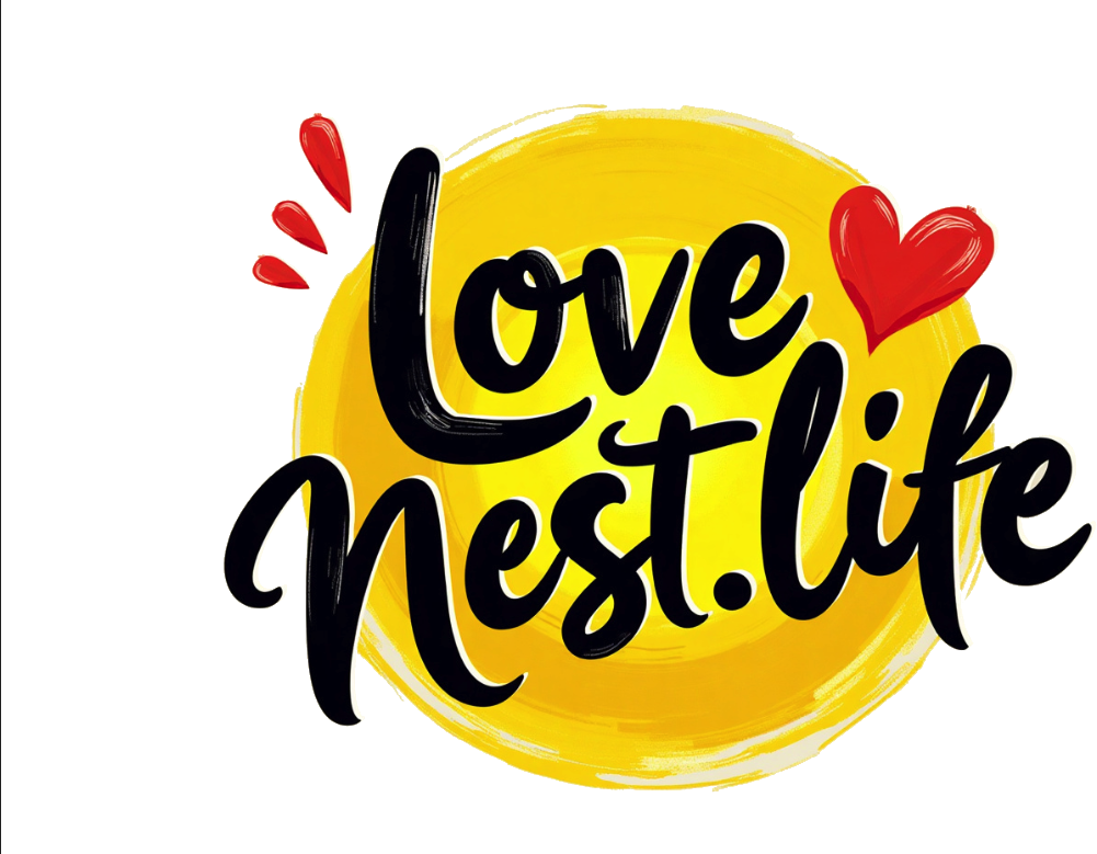 Проститутки в Хумалаге на love-nest.life
